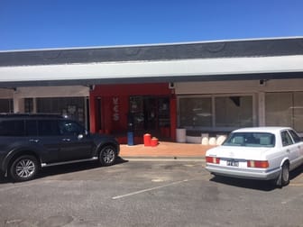 Shop 4/47 Jonson Street Byron Bay NSW 2481 - Image 3