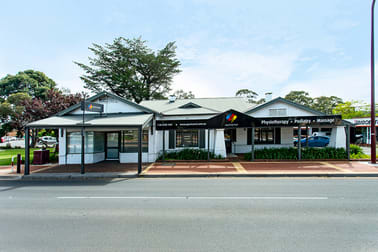 253 Main Road Blackwood SA 5051 - Image 1
