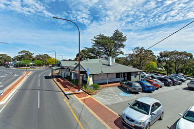 253 Main Road Blackwood SA 5051 - Image 2