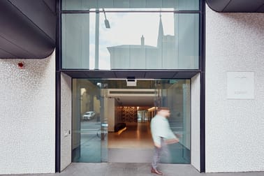 3.02/99 Elizabeth Street Sydney NSW 2000 - Image 1