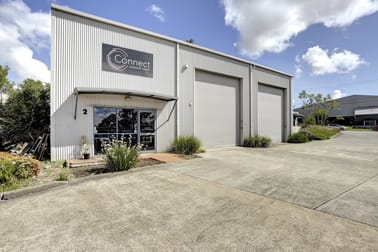 2/11 Glenwood Drive Thornton NSW 2322 - Image 1