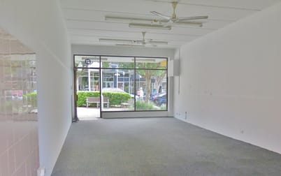 28 The Entrance Rd The Entrance NSW 2261 - Image 2