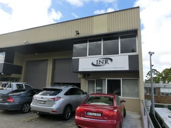 Brookvale NSW 2100 - Image 1
