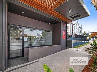 212C Oxford Street Bulimba QLD 4171 - Image 1