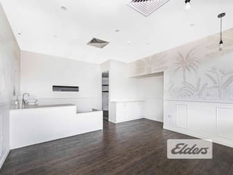 212C Oxford Street Bulimba QLD 4171 - Image 3