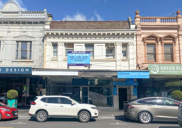 59A Glenferrie Road Malvern VIC 3144 - Image 1