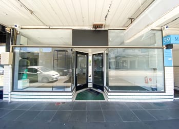 59A Glenferrie Road Malvern VIC 3144 - Image 2