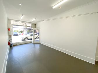 59A Glenferrie Road Malvern VIC 3144 - Image 3