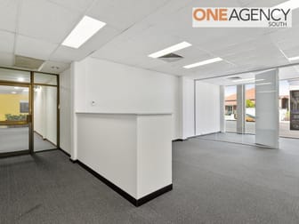 Suite 5/18 Parry Street Fremantle WA 6160 - Image 2