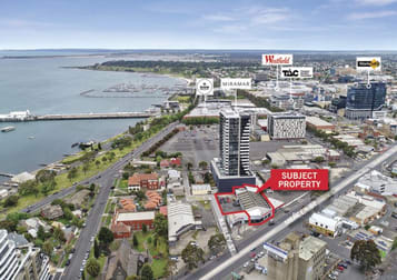 77 Mercer Street, Geelong/77 Mercer Street Geelong VIC 3220 - Image 2