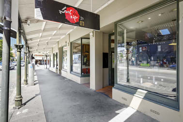 179 Victoria Street West Melbourne VIC 3003 - Image 2