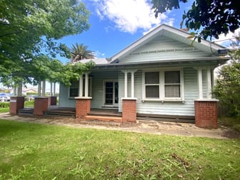 305 Main Street Bairnsdale VIC 3875 - Image 2