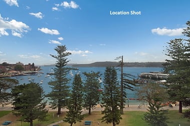 29 East Esplanade Manly NSW 2095 - Image 1