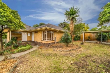 70 Springvale Road Nunawading VIC 3131 - Image 1