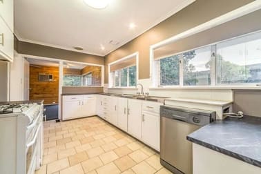 70 Springvale Road Nunawading VIC 3131 - Image 2