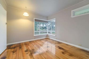 70 Springvale Road Nunawading VIC 3131 - Image 3