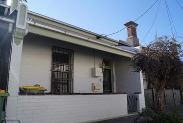 8 Robbs Parade Northcote VIC 3070 - Image 1