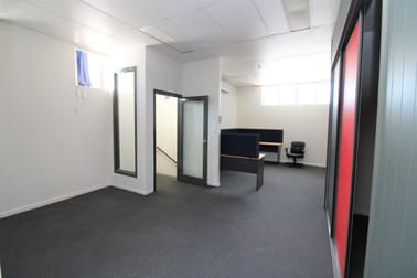 E/64 Annand Street Toowoomba City QLD 4350 - Image 3
