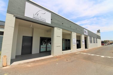 E/64 Annand Street Toowoomba City QLD 4350 - Image 1