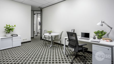 Suite 122d/530 Little Collins Street Melbourne VIC 3000 - Image 2