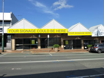 1, 2 & 3/13 Main Street Beenleigh QLD 4207 - Image 1