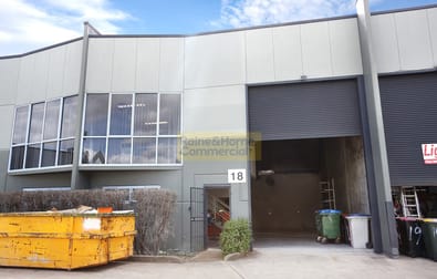 18/192A KINGSGROVE ROAD Kingsgrove NSW 2208 - Image 2