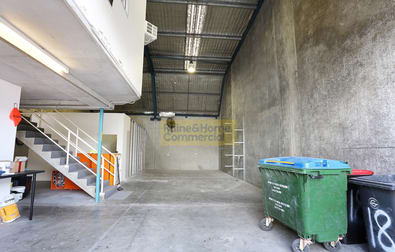 18/192A KINGSGROVE ROAD Kingsgrove NSW 2208 - Image 3