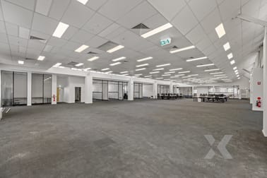 Suites 3 & 4/287-313 Macaulay Road North Melbourne VIC 3051 - Image 2
