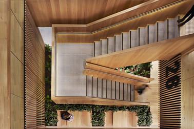 50 Lonsdale Street Melbourne VIC 3000 - Image 2