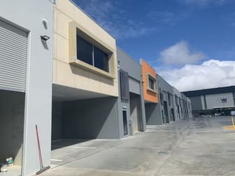 Upper Coomera QLD 4209 - Image 3