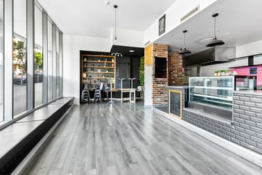 3/2a Brown Street Ashfield NSW 2131 - Image 1