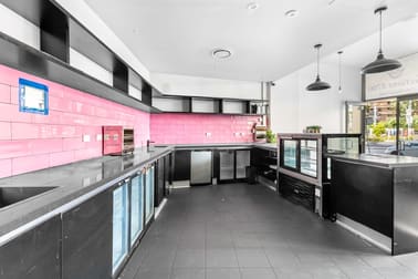 3/2a Brown Street Ashfield NSW 2131 - Image 2