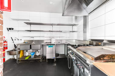 3/2a Brown Street Ashfield NSW 2131 - Image 3