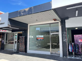 11 Eaton Mall Oakleigh VIC 3166 - Image 1