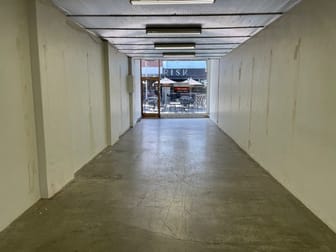 11 Eaton Mall Oakleigh VIC 3166 - Image 2