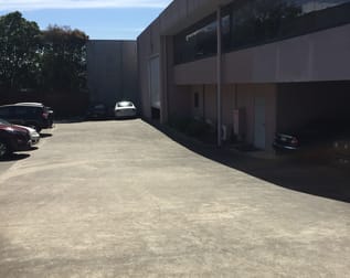10 Ceylon Street Nunawading VIC 3131 - Image 3
