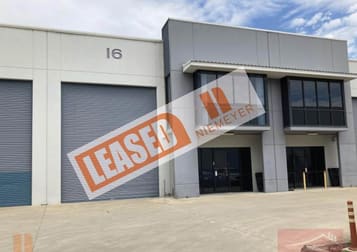 Unit 16/4a Bachell Avenue Lidcombe NSW 2141 - Image 1