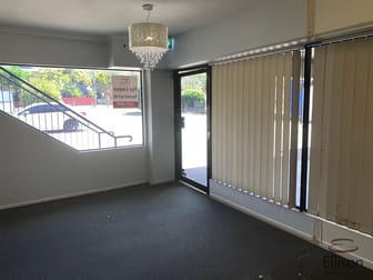 2/25 Pintu Drive Tanah Merah QLD 4128 - Image 2