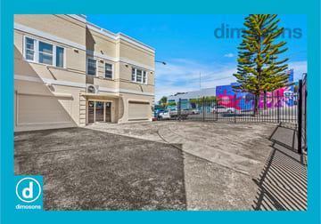 Shop 1/112-114 Wentworth Street Port Kembla NSW 2505 - Image 1