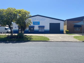1/45 Lawson Crescent Coffs Harbour NSW 2450 - Image 1