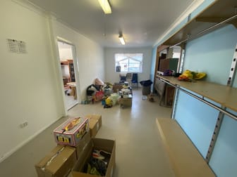 1/45 Lawson Crescent Coffs Harbour NSW 2450 - Image 3
