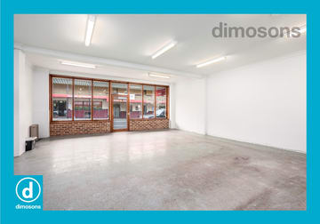 69 Wentworth Street Port Kembla NSW 2505 - Image 1