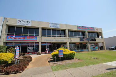 1A/23-27 Middle Street Cleveland QLD 4163 - Image 1