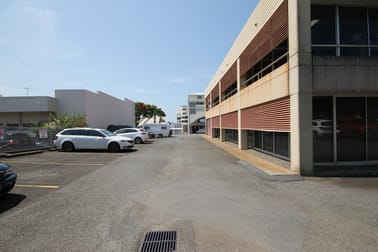 1A/23-27 Middle Street Cleveland QLD 4163 - Image 2