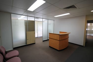 1A/23-27 Middle Street Cleveland QLD 4163 - Image 3