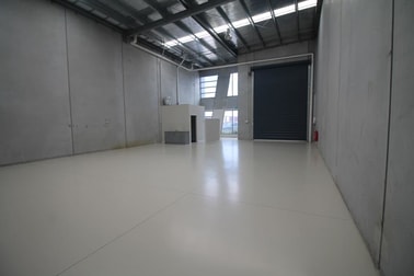 Unit 2/94 Frankston Gardens Drive Carrum Downs VIC 3201 - Image 2