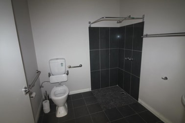 Unit 2/94 Frankston Gardens Drive Carrum Downs VIC 3201 - Image 3