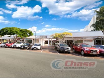 4/99 Bloomfield Street Cleveland QLD 4163 - Image 2