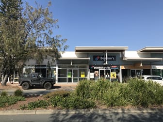 Shop 4, ‘Sea Coolum’, 1796 David Low Way Coolum Beach QLD 4573 - Image 3