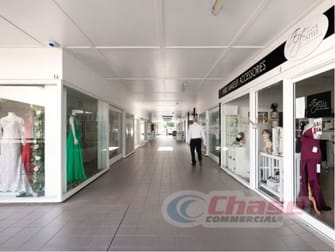 4/99 Bloomfield Street Cleveland QLD 4163 - Image 1
